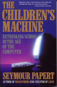 The Children's Machine