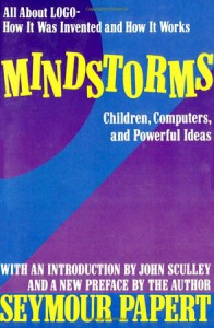 mindstorms